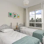 公寓 Lorcrisur Mountain View By Interhome *