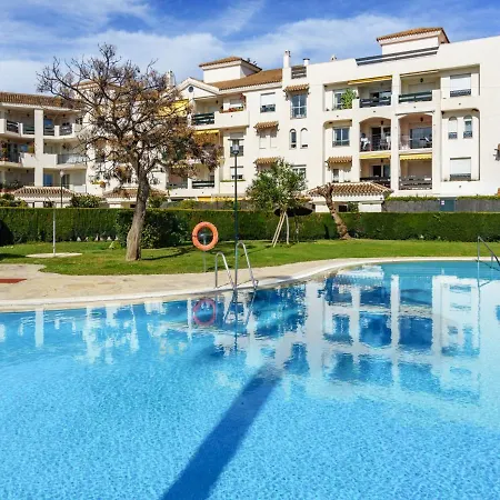 Lorcrisur Mountain View By Interhome 아파트 *