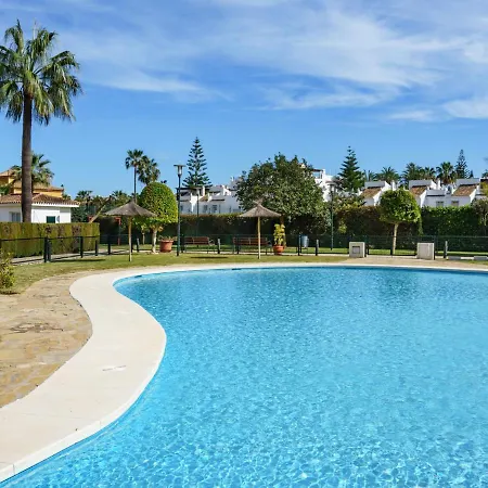 Lorcrisur Mountain View By Interhome