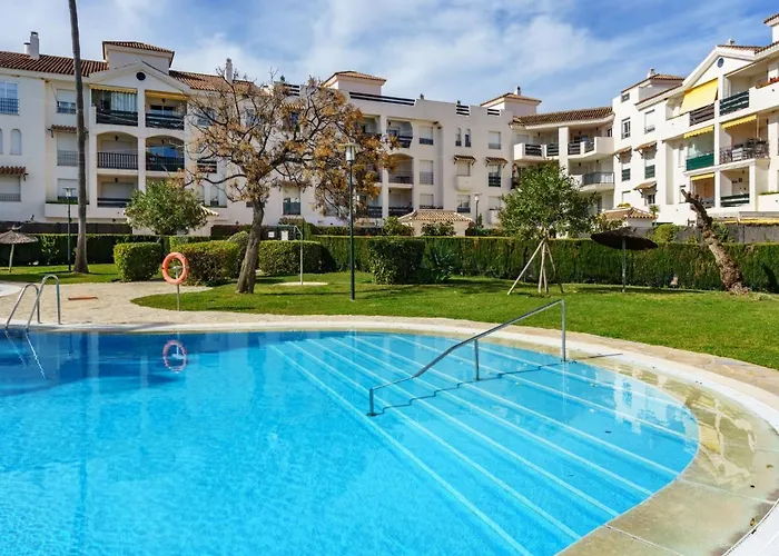 Apartament Lorcrisur Mountain View By Interhome *