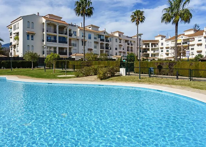 Lorcrisur Mountain View By Interhome *