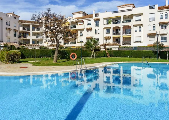 Lorcrisur Mountain View By Interhome Apartament *