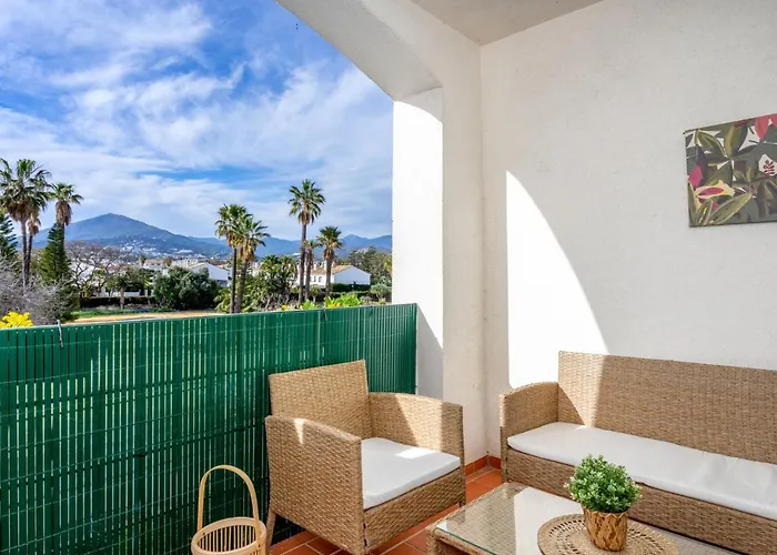 Lorcrisur Mountain View By Interhome *