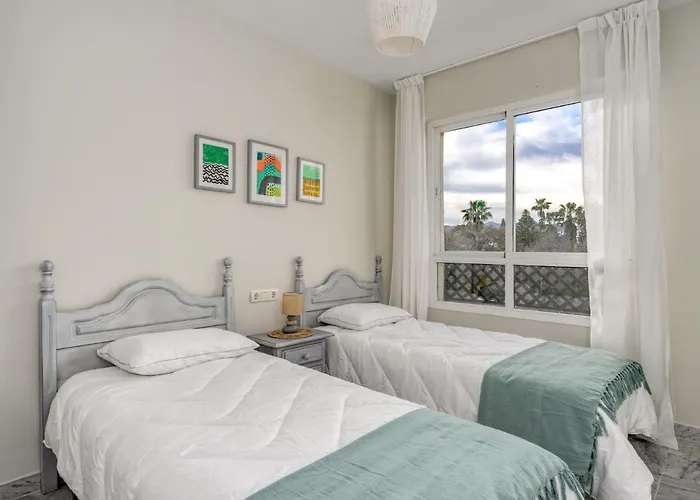 Apartament Lorcrisur Mountain View By Interhome *