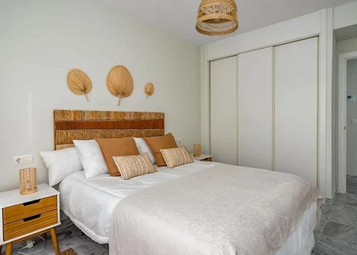 Lorcrisur Mountain View By Interhome