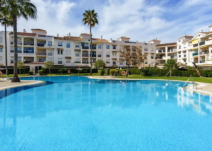 Lorcrisur Mountain View By Interhome