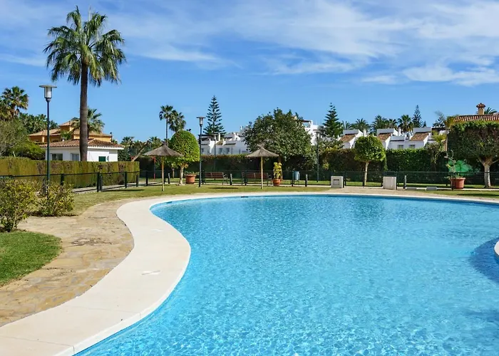 Lorcrisur Mountain View By Interhome