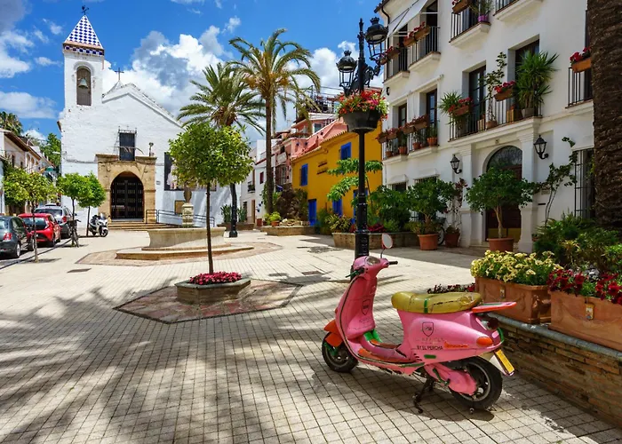 Lorcrisur Mountain View By Interhome Apartament