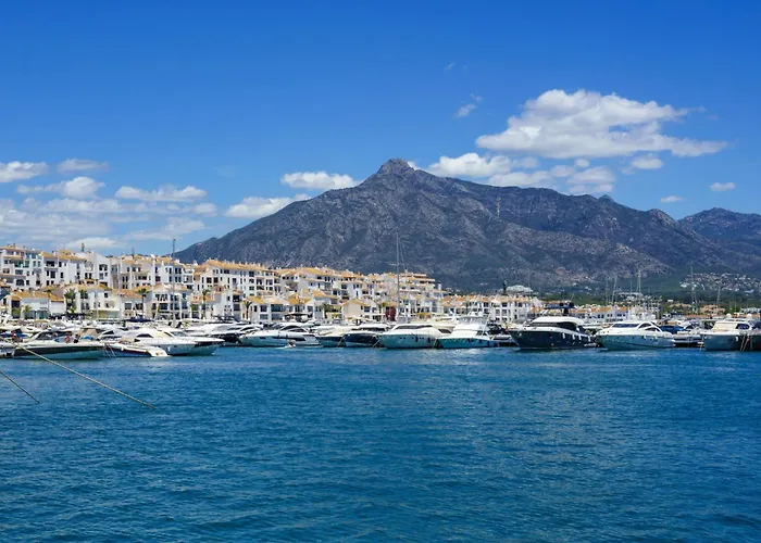 Apartament Lorcrisur Mountain View By Interhome *