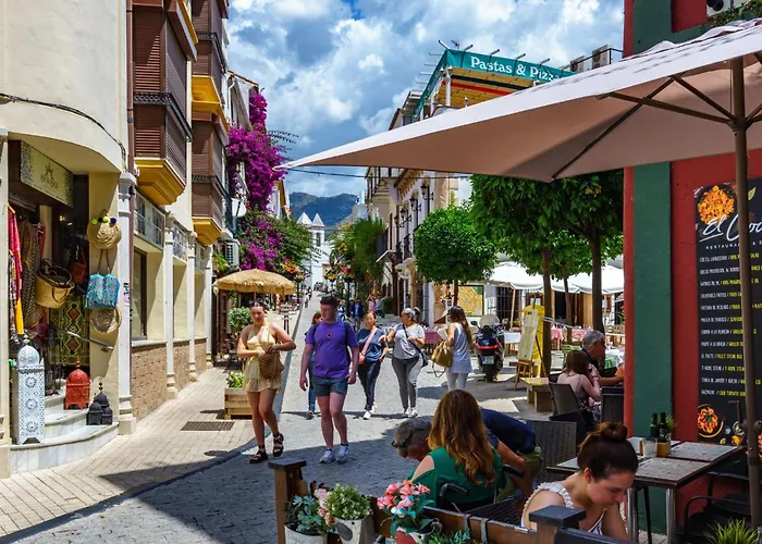 Apartament Lorcrisur Mountain View By Interhome