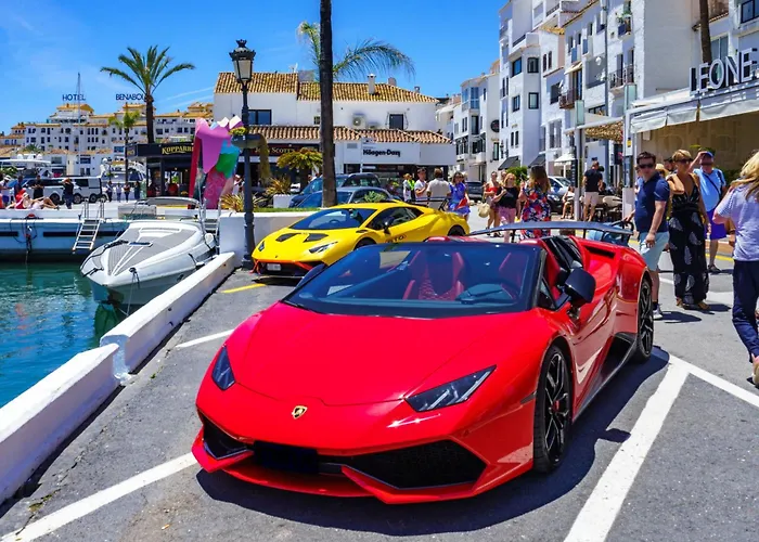 Apartament Lorcrisur Mountain View By Interhome *