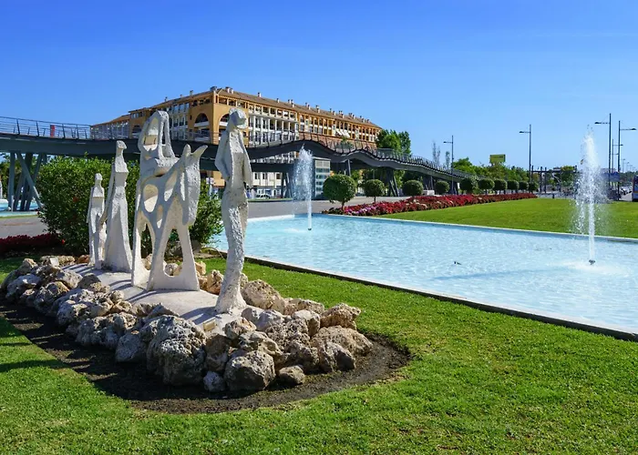 Lorcrisur Mountain View By Interhome *