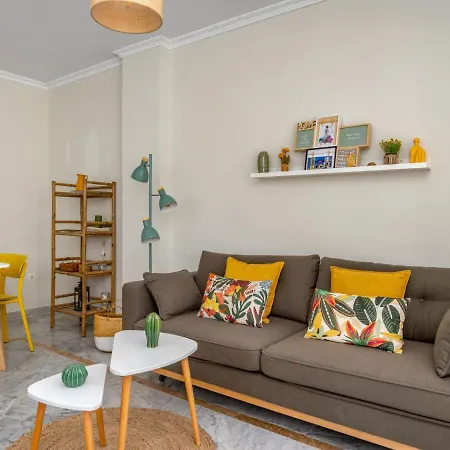 Lorcrisur Mountain View By Interhome Marbella