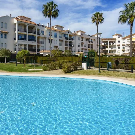 Lorcrisur Mountain View By Interhome *