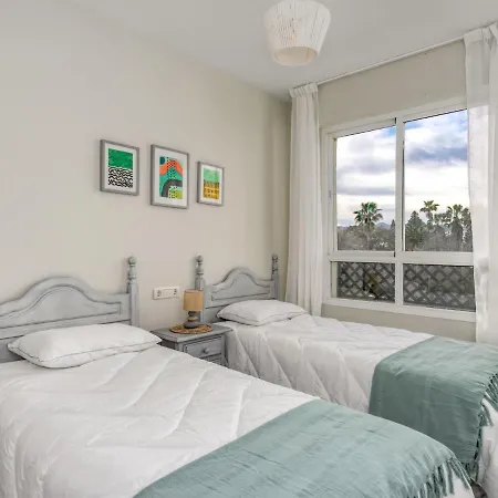 Appartement Lorcrisur Mountain View By Interhome *