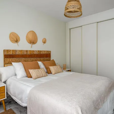 Lorcrisur Mountain View By Interhome