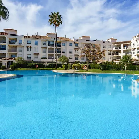 Lorcrisur Mountain View By Interhome