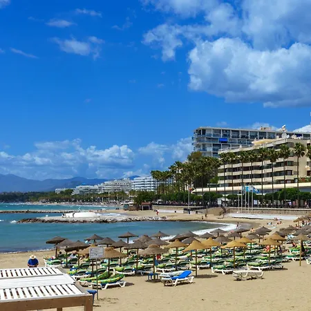 Lorcrisur Mountain View By Interhome