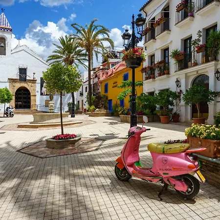 Lorcrisur Mountain View By Interhome Apartment