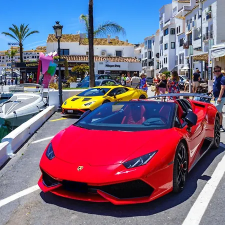 Apartman Lorcrisur Mountain View By Interhome *