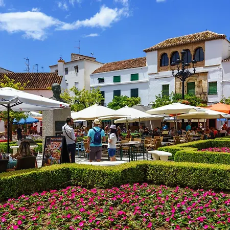 Apartment Lorcrisur Mountain View By Interhome