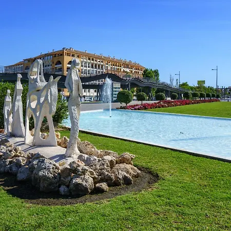 Lorcrisur Mountain View By Interhome *