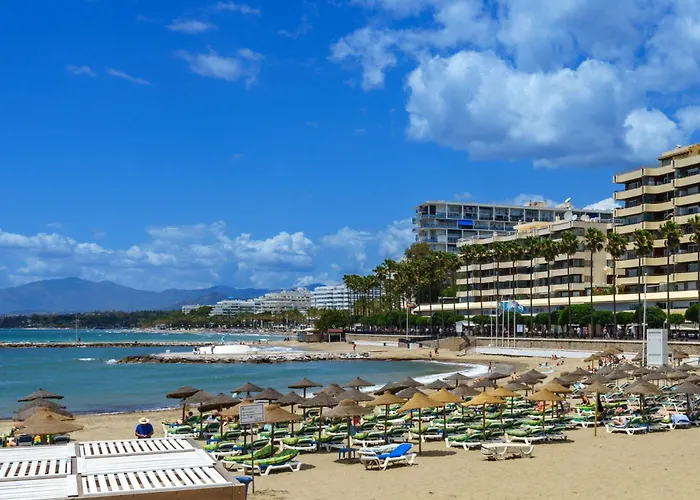 Lorcrisur Mountain View By Interhome