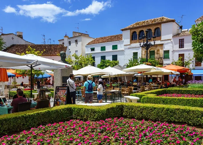 Апартаменты Lorcrisur Mountain View By Interhome