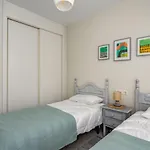 Lorcrisur Mountain View By Interhome * Marbella