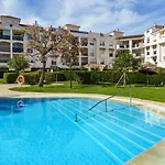 Apartament Lorcrisur Mountain View By Interhome *
