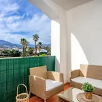 Lorcrisur Mountain View By Interhome *