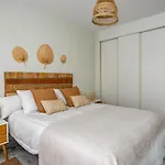 Lorcrisur Mountain View By Interhome