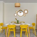 Lorcrisur Mountain View By Interhome Apartament