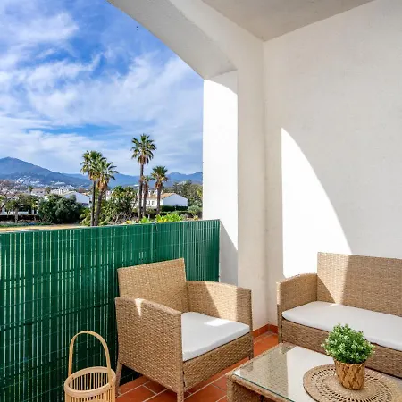 Lorcrisur Mountain View By Interhome *