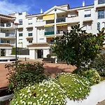 Lorcrisur Mountain View By Interhome Marbella