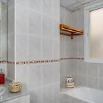 Lorcrisur Mountain View By Interhome Marbella
